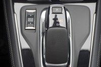 Opel Grandland Hybrid Elegance EAT8