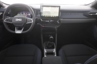 Dacia Duster TCe 130