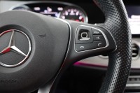 Mercedes-Benz E 200 E200 T Avantgarde