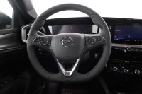 Opel Mokka GS 1.2DI Turbo