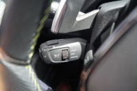 Peugeot 2008 GT-Line PureTech 130 Aut.