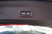 BMW M135 M135i xDrive Aut.