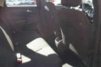 Opel Crossland X 1.2