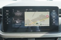Skoda Kamiq 1.0 Style