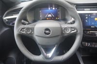 Opel Corsa GS 1.2 mHEV Turbo Aut.