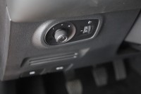 MG ZS 1.5 VTi-Tech Comfort