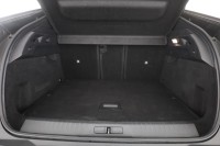 Peugeot 3008 1.2 Hybrid 145 Aut.
