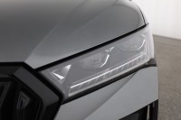 Skoda Superb Combi Sportline 1.5 TSI DSG