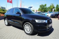 Audi Q3 1.4 TFSI