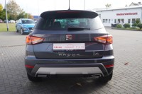 Seat Arona 1.0 TSI DSG FR