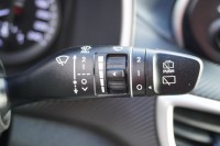 Hyundai Tucson 1.6 Select