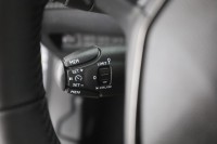 Peugeot 2008 PureTech 100
