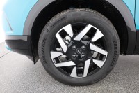 Opel Mokka GS 1.2 DI Turbo Aut.
