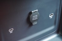 Geely Starray EM-i 1.5 PHEV Pro Aut.