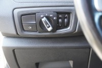 BMW 225 xe
