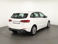 Mercedes-Benz B 200 B200 Progressive