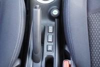 Nissan Note 1.2 Acenta