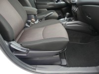 Mitsubishi ASX 2.2 DI-D Top 4WD CVT