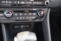 Kia Niro 1.6 Vision Plug-in Hybrid