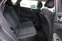 Hyundai Tucson 1.6 2WD