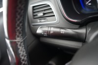 Renault Koleos 2.0 dCi 4WD Intense