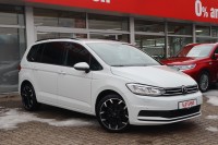VW Touran 1.5 TSI 7-Sitzer