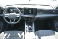 VW Passat Variant 1.5 eTSI DSG