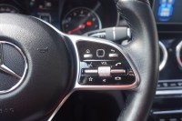Mercedes-Benz C 180 C180 T