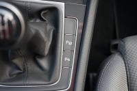 VW Golf VII Variant 1.5 R-Line