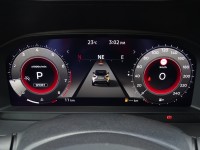 Nissan Juke 1.0 DIG-T N-Connecta Aut.
