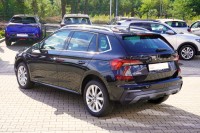 Skoda Kamiq 1.0 TSI