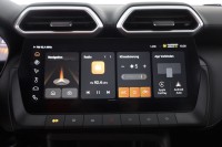 MG ZS 1.5 VTi-Tech Comfort