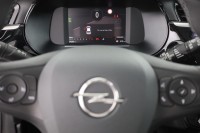 Opel Corsa F 1.2 Turbo Elegance