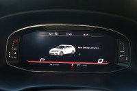 Seat Leon ST 1.8 FR DSG