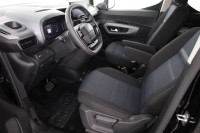 Fiat Doblo Kombi L2 1.5D Aut.