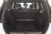 Ford Kuga 2.0 TDCi ST-Line 4x4