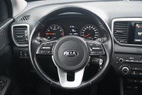 Kia Sportage 1.6 GDI Edition 7
