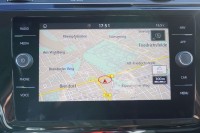 VW Touran 1.8 TSI R-Line