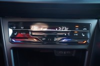 VW Taigo 1.5 TSI DSG R-Line