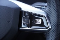MG HS 1.5 T-GDI Luxury Aut.