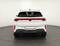 Cupra Terramar 1.5 eTSI DSG