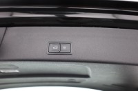 Audi A6 Avant 40 TDI quattro design