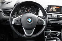BMW Active Tourer 216i