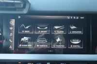 Audi A3 30 TFSI advanced