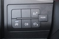Citroen Jumper Kombi 2.2 Blue-HDi 30 L1H1 Live Blue-HDi 12
