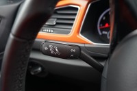 VW T-Roc 1.5 TSI DSG Style