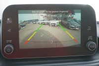 Fiat Tipo Hatchback 1.6 S-Design