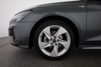 Audi A3 Sportback 30 TFSI S-Line