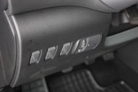 Renault Twingo 1.0 SCe Limited
