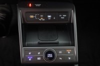 Hyundai Kona N-Line 1.6 T-GDI Hev Aut.